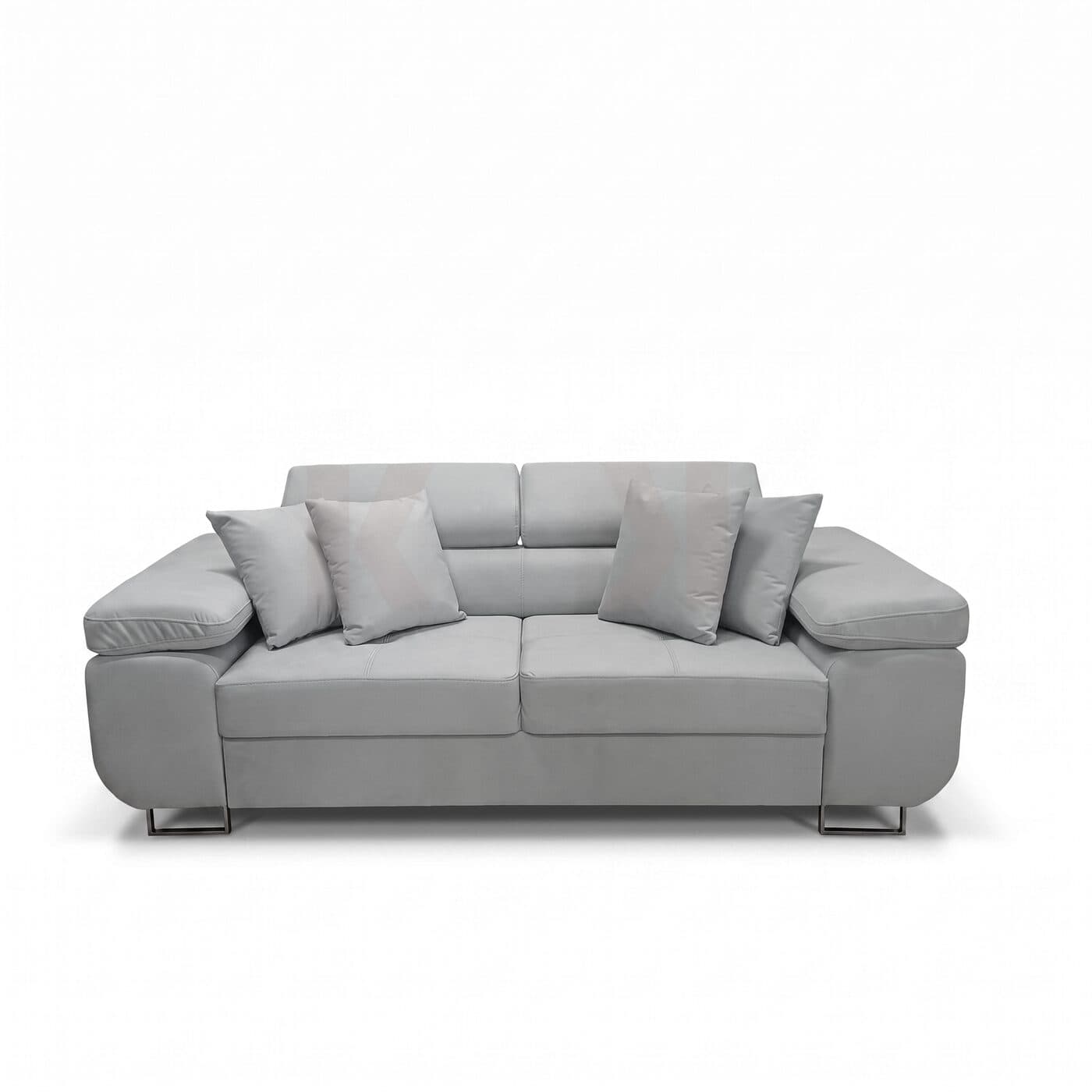 SOFA ASTON II