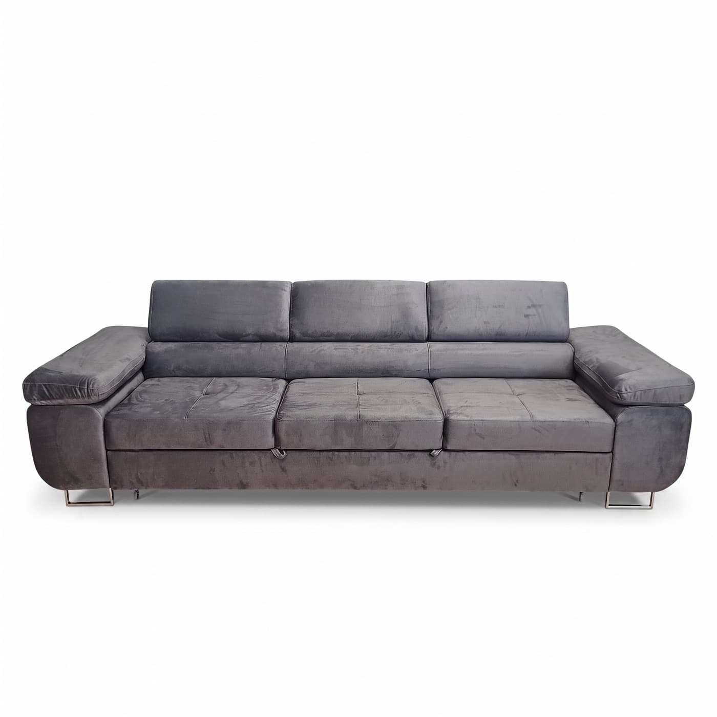 SOFA ASTON III F DO WYBORU