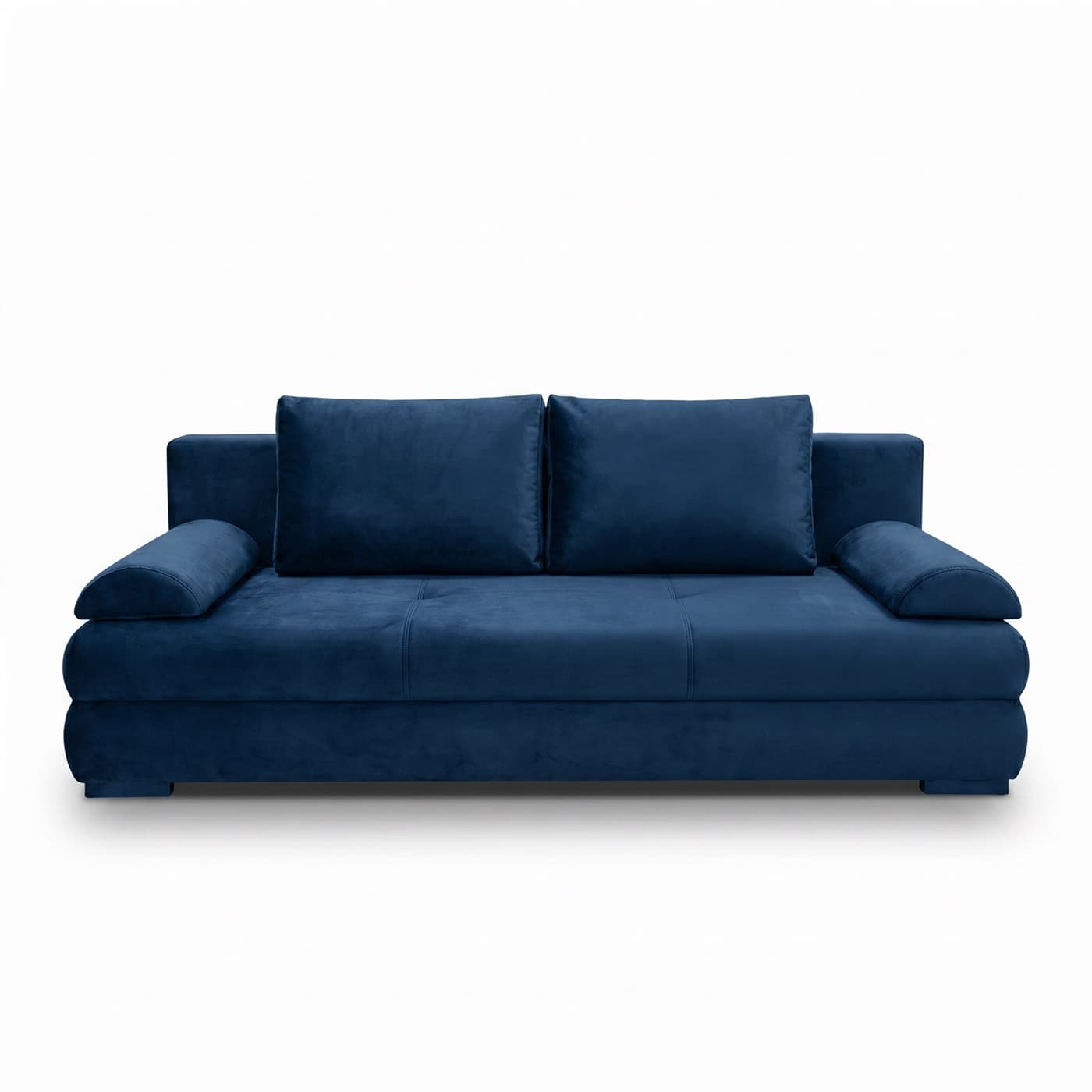 Sofa LUNA