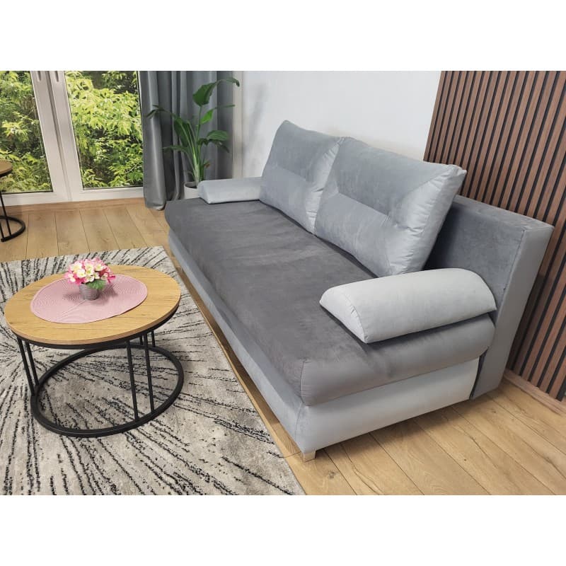 Sofa WIKI