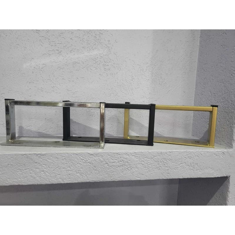 PUFA ASTON MAŁA 70x60x43 cm DO WYBORU