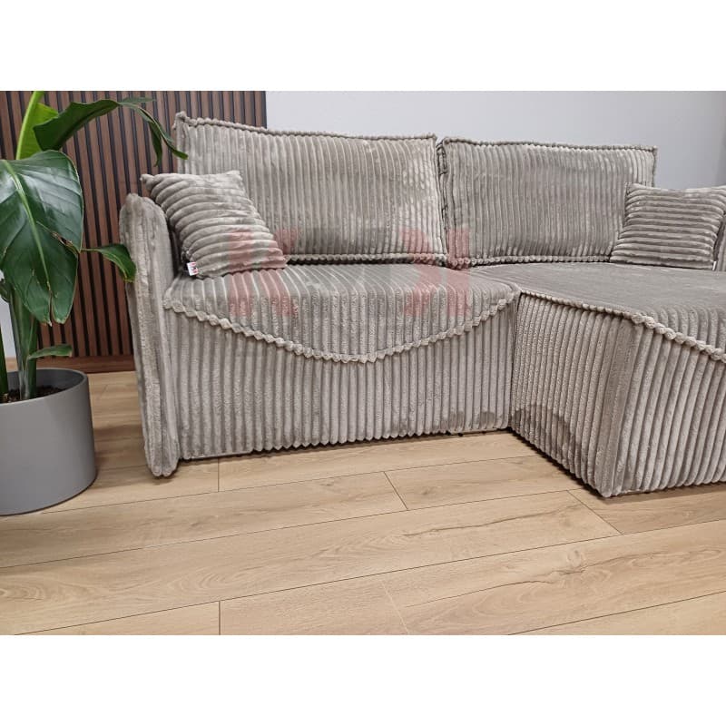 Narożnik WENA 205x140 cm