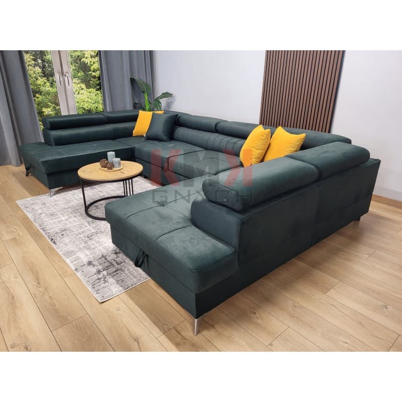 ESITO bis 345x202