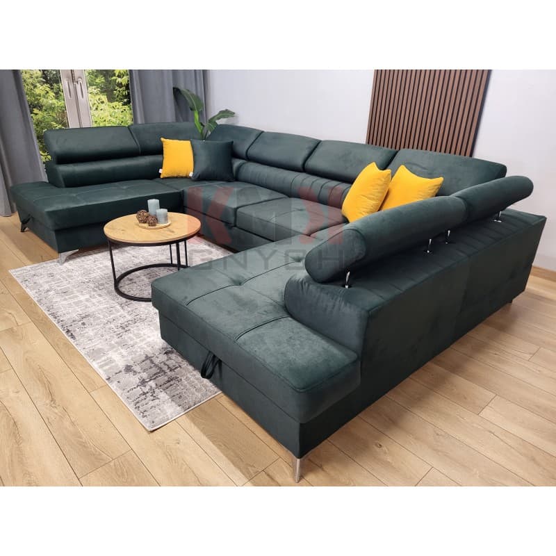 ESITO bis 345x202