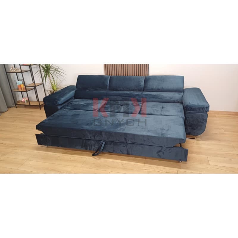SOFA ASTON III F DO WYBORU