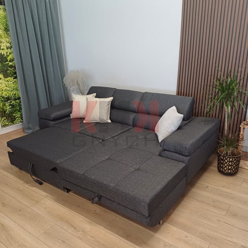 Narożnik ALONSO MINI 235x170