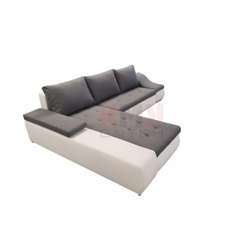 Narożnik ORKAN