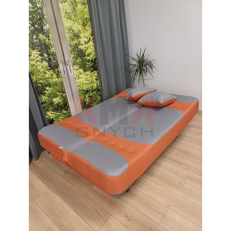 Wersalka KLIK XL