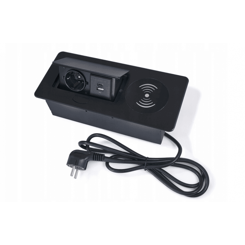 ESITO bis 345x202