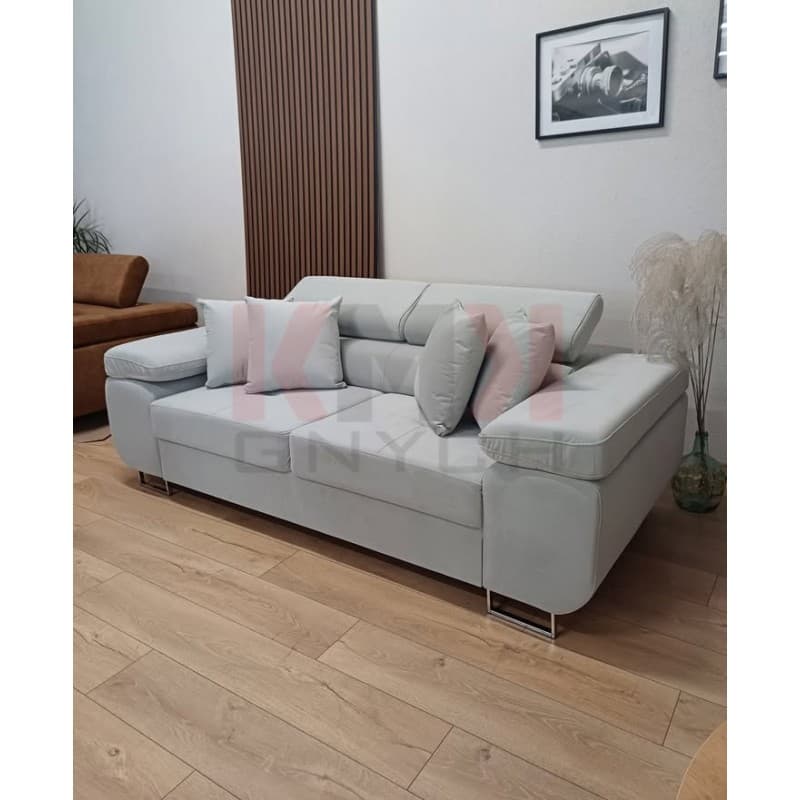 SOFA ASTON II