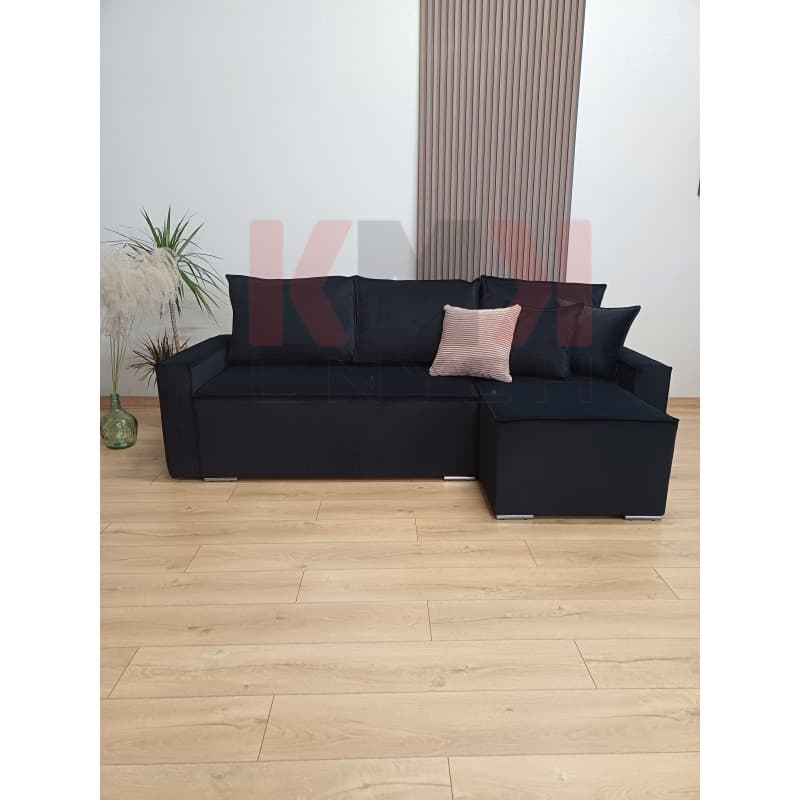 Narożnik FABIO 230 cm średni bok