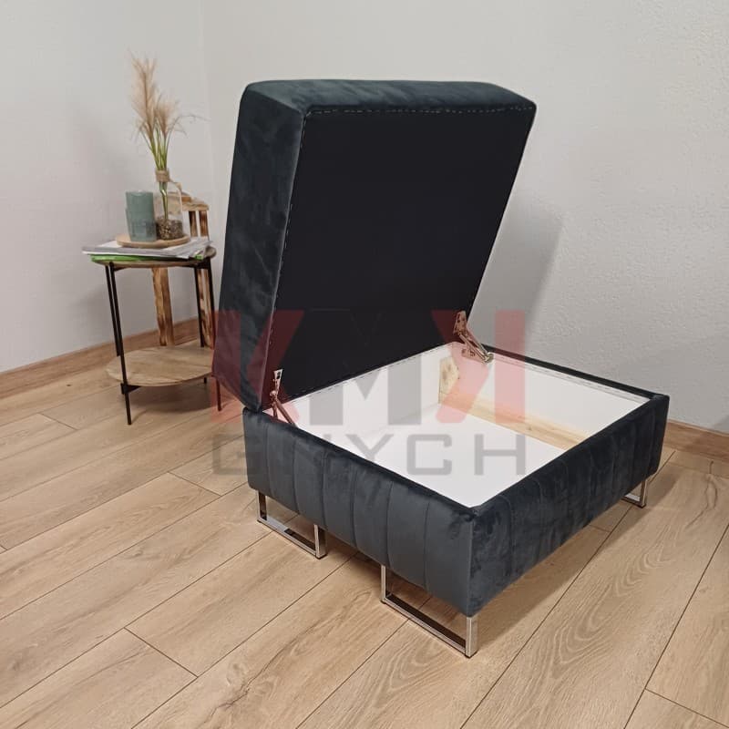 PUFA KRZYŚ 70X60