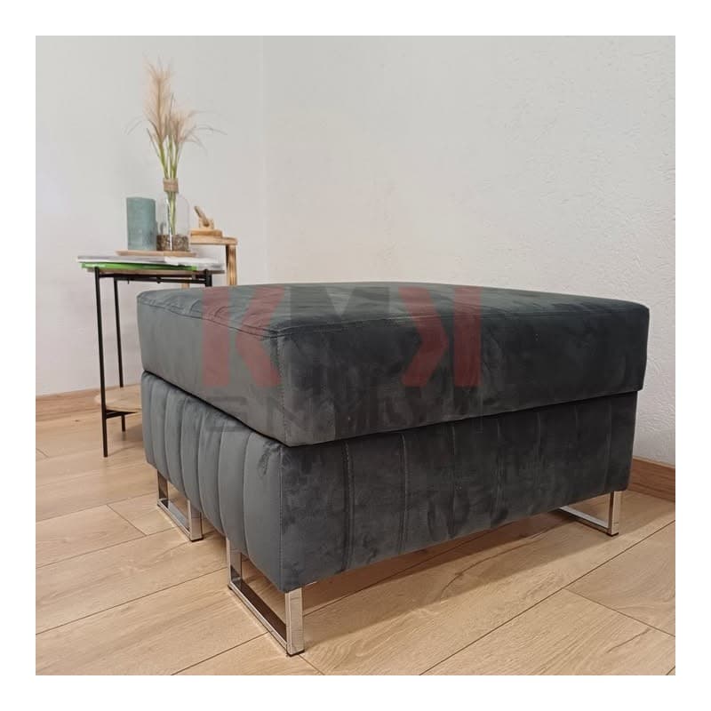PUFA KRZYŚ 70X60