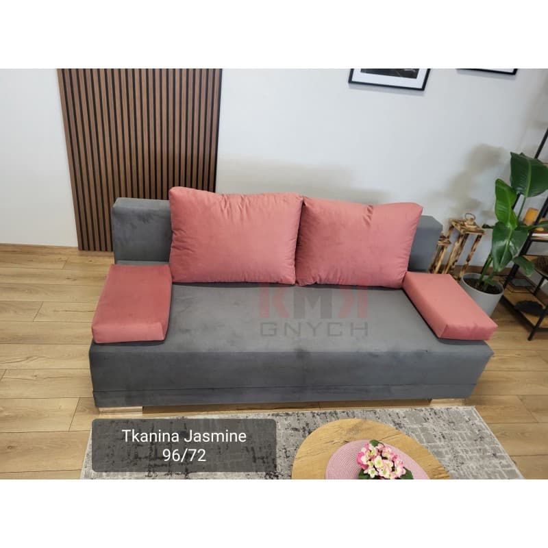Sofa MEMO