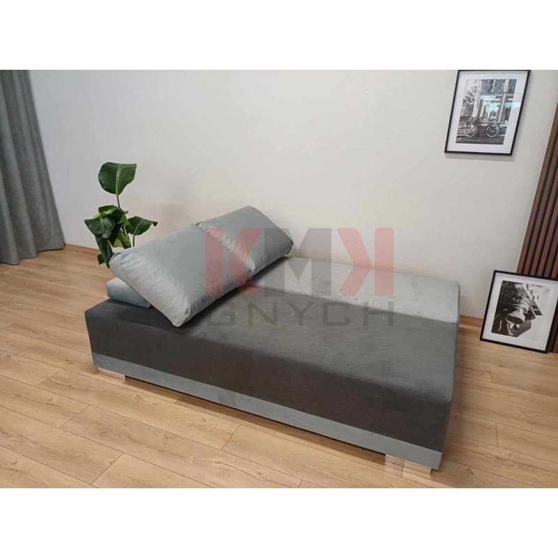 Sofa MEMO