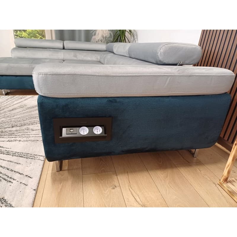 SOFA ASTON II