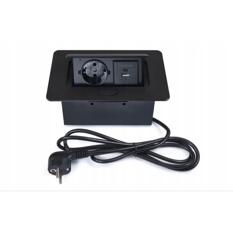 ESITO bis 345x202