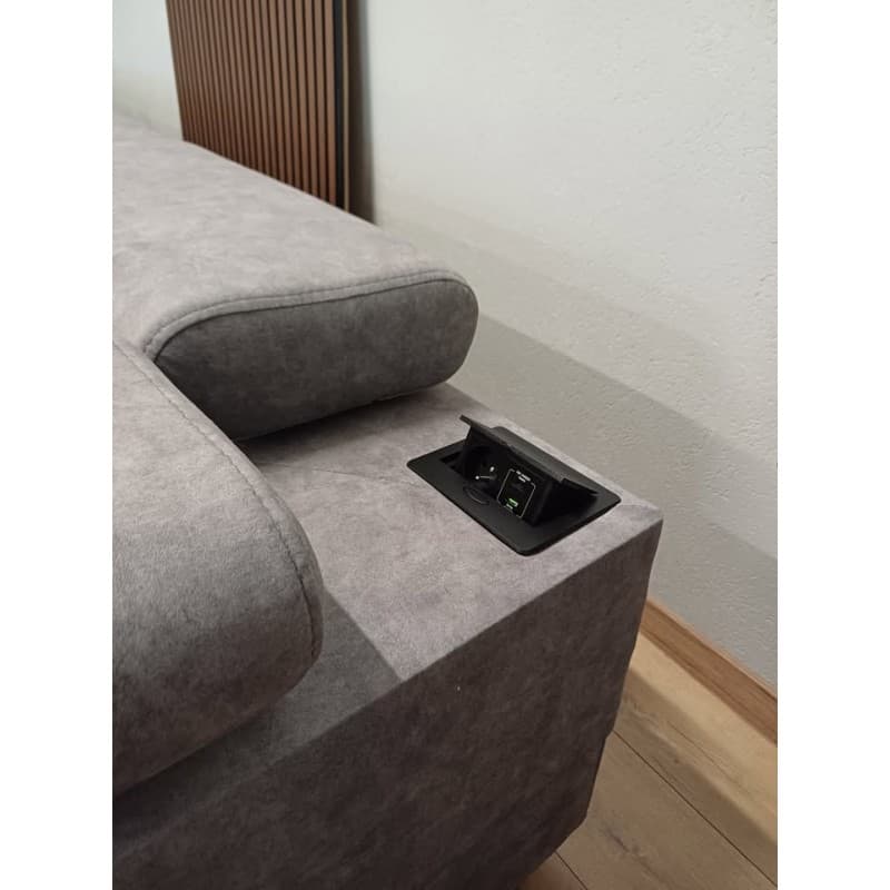 ESITO bis 345x202