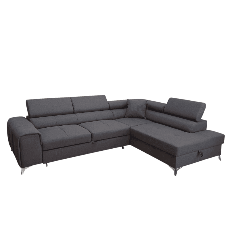 Narożnik RIO 270x205 cm