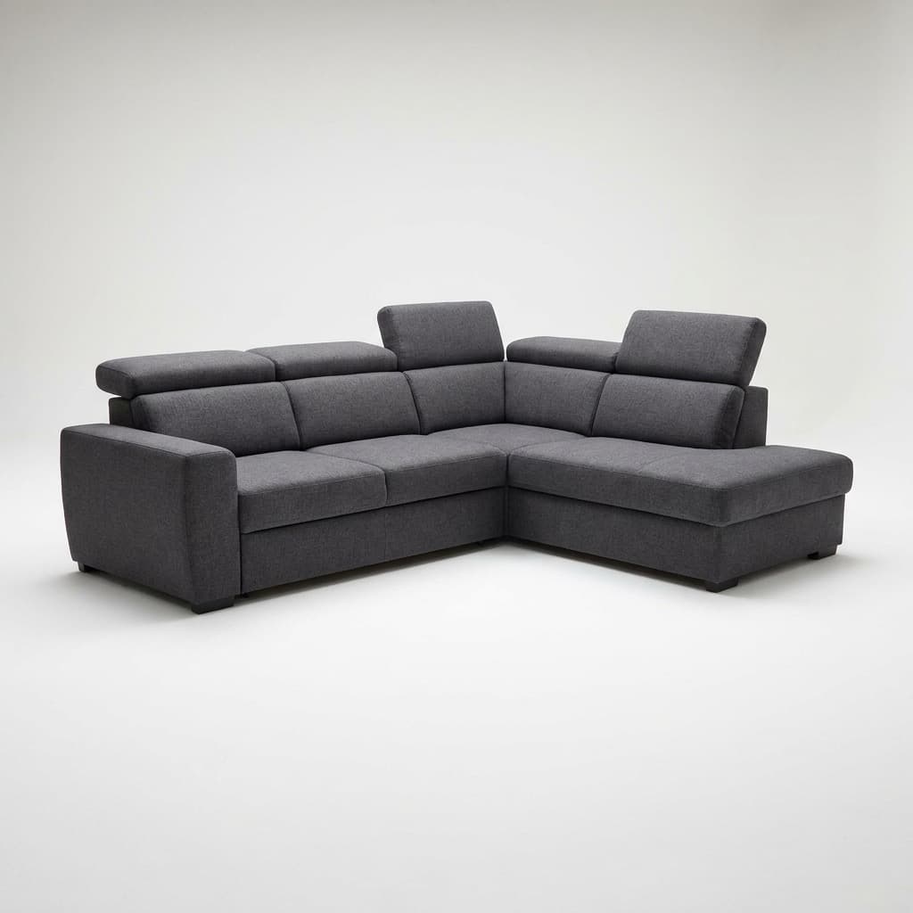 Narożnik ARTEON 275x202