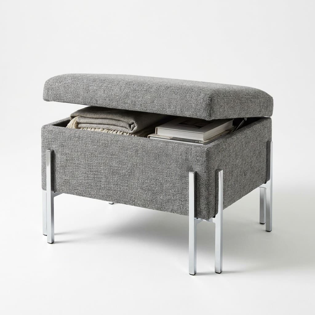 Pufa Arteon 100x60