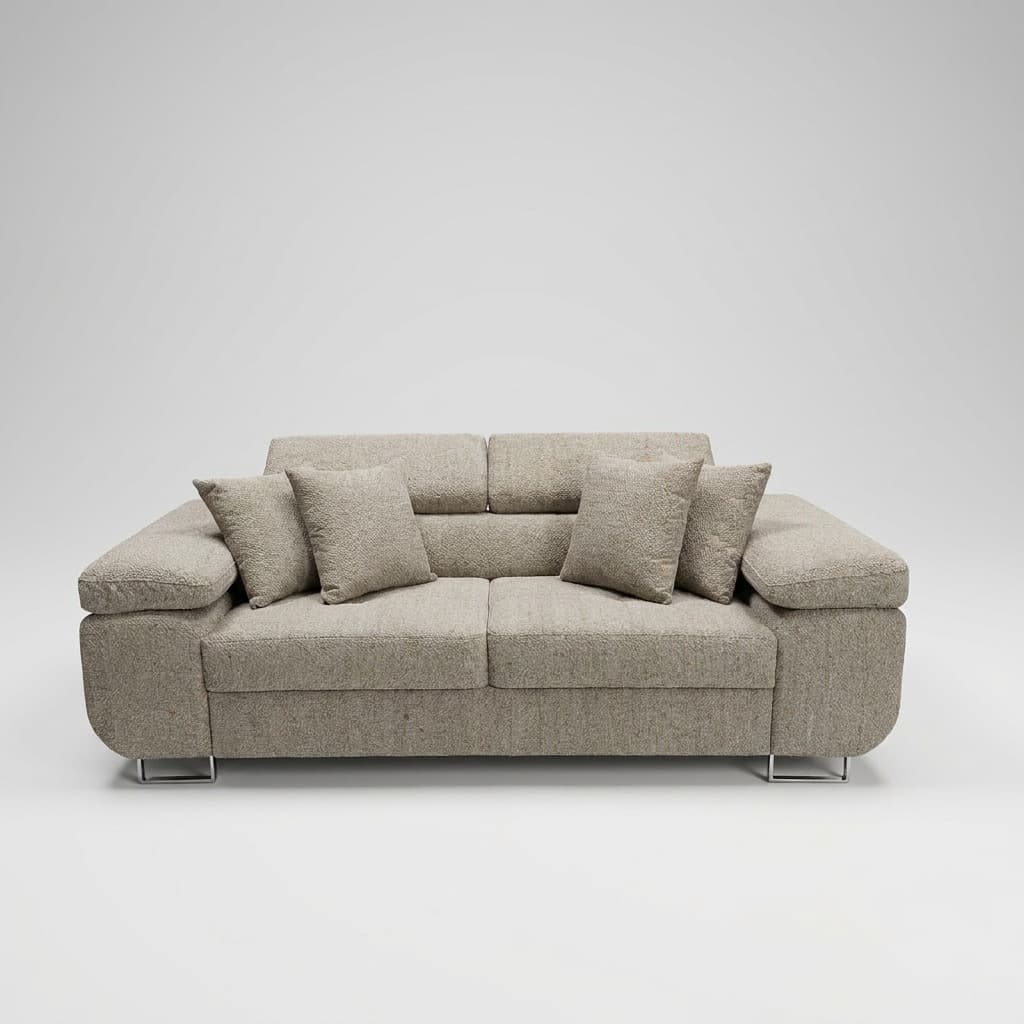 SOFA ASTON II