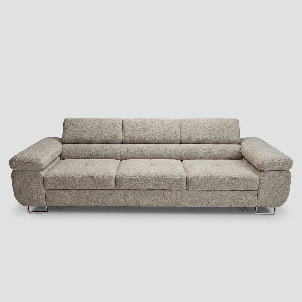 SOFA ASTON III F DO WYBORU