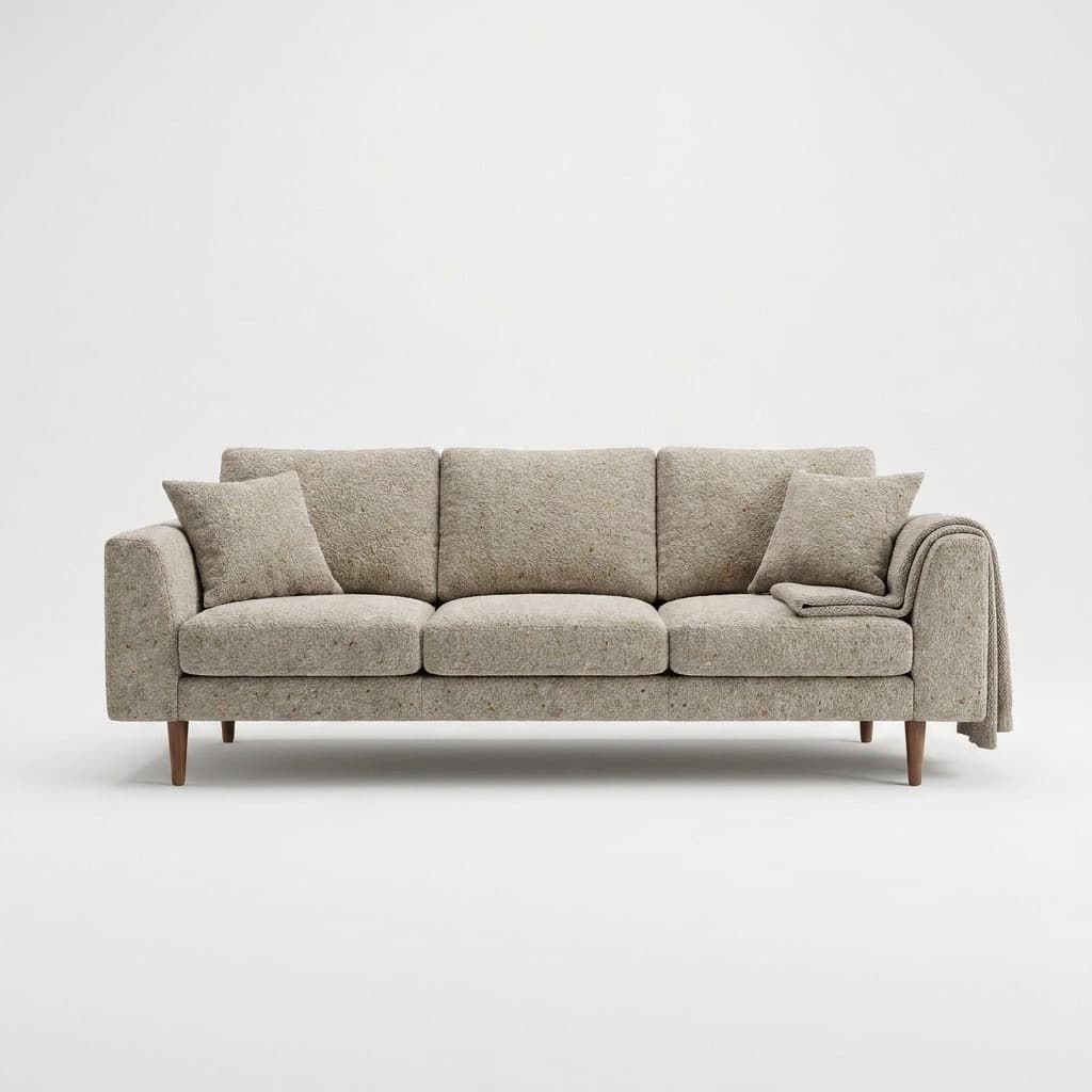 Sofa FABIO 225