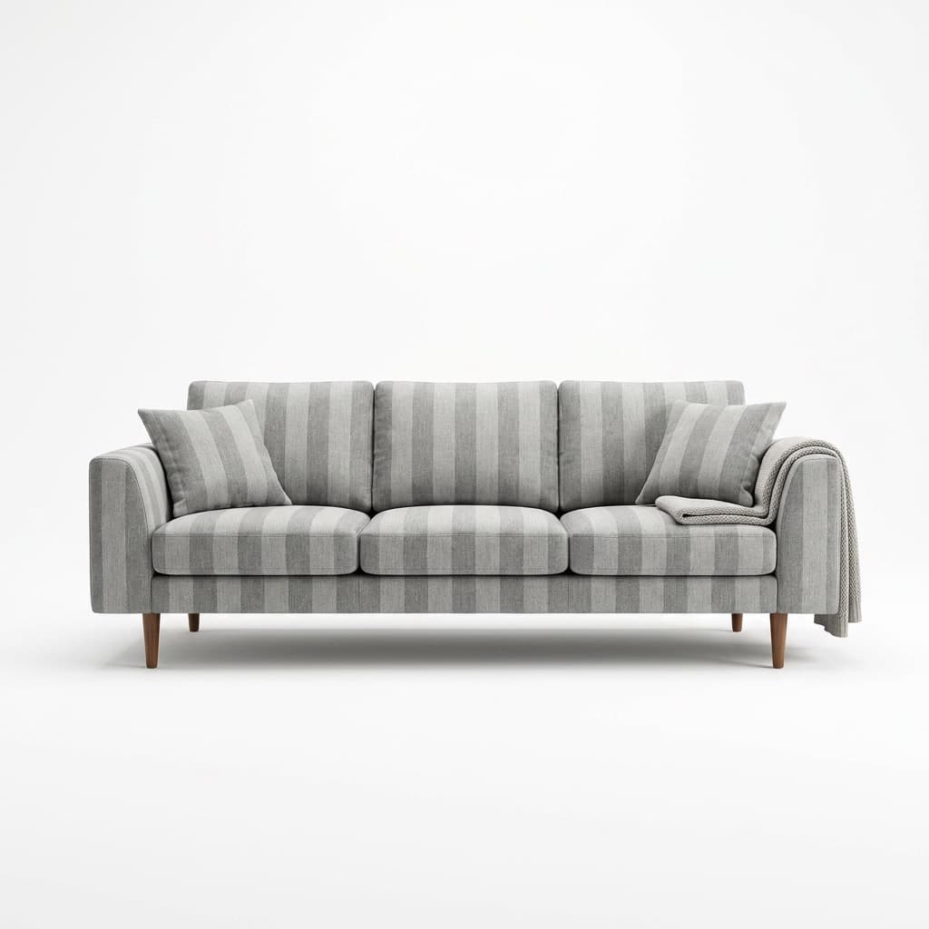 Sofa FABIO 225