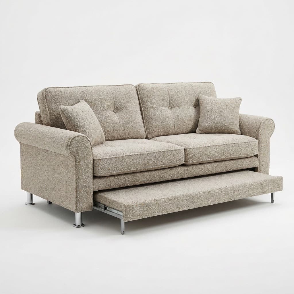 Sofa FABIO