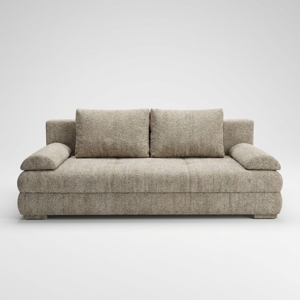 Sofa LUNA